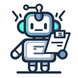 Survey Agent